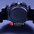Часы Casio G-Shock GW-2320SF-1B4 фото 4